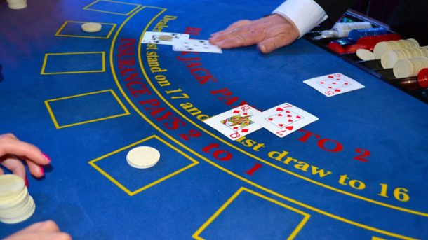 online casino gewinnspiele aktuelle einzahlungs bonus codes online casino
