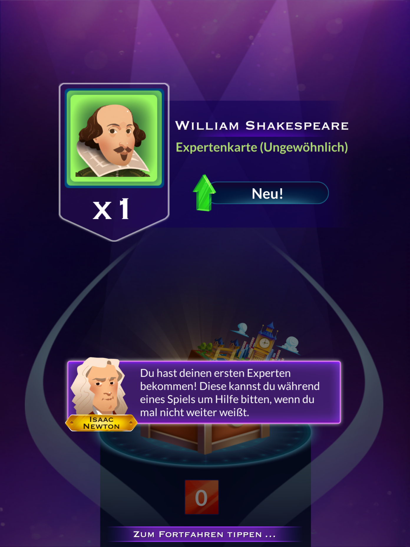 wer wird millionär online spiel Wer wird Millionär App » Spielregeln & Spielanleitungen: spielregeln24.de