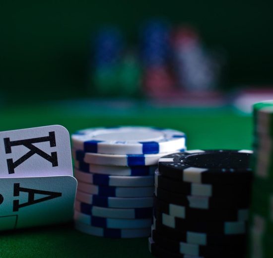 poker tipps und tricks