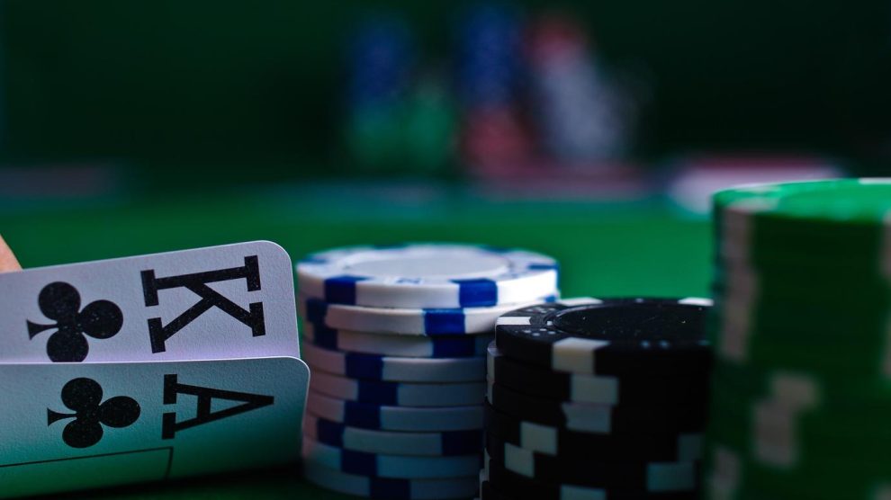 poker tipps und tricks