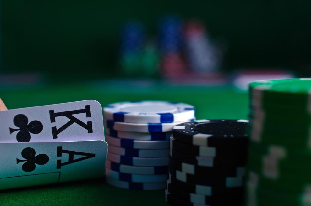 poker tipps und tricks